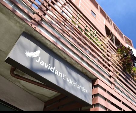 Javidan Endodontics