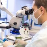 Palo Alto Endodontic Center