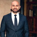 Dr. Amin Samadian Cosmetic & Advanced Dentistry | Dion Health Palo Alto