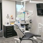 Bay Area Prosthodontics