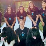 Lund Family Dentistry