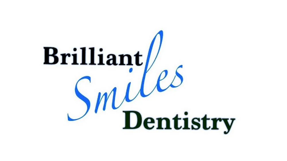 Brilliant Smiles Dentistry 7