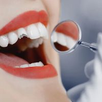Dental Care of Sumner: Scott Crane, DDS ico