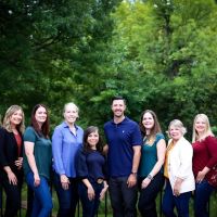 Legacy Dental Care ico