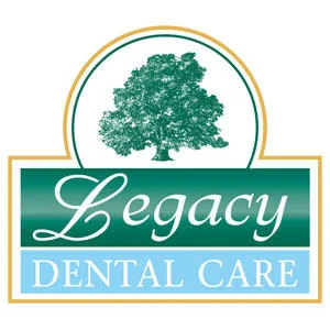 Legacy Dental Care 3