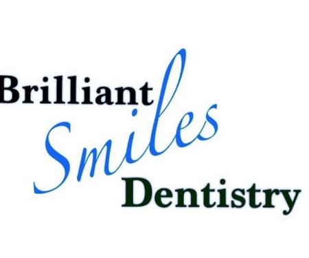 Terry D Peterson DDS