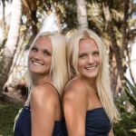 North Valley Orthodontics