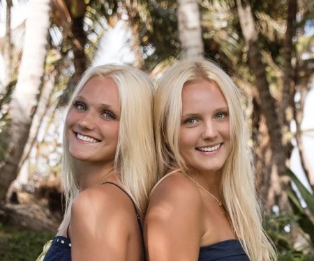 North Valley Orthodontics