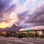 Pinnacle Peak Family Dentistry