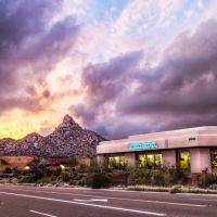 Pinnacle Peak Family Dentistry ico