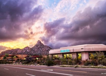 Pinnacle Peak Family Dentistry