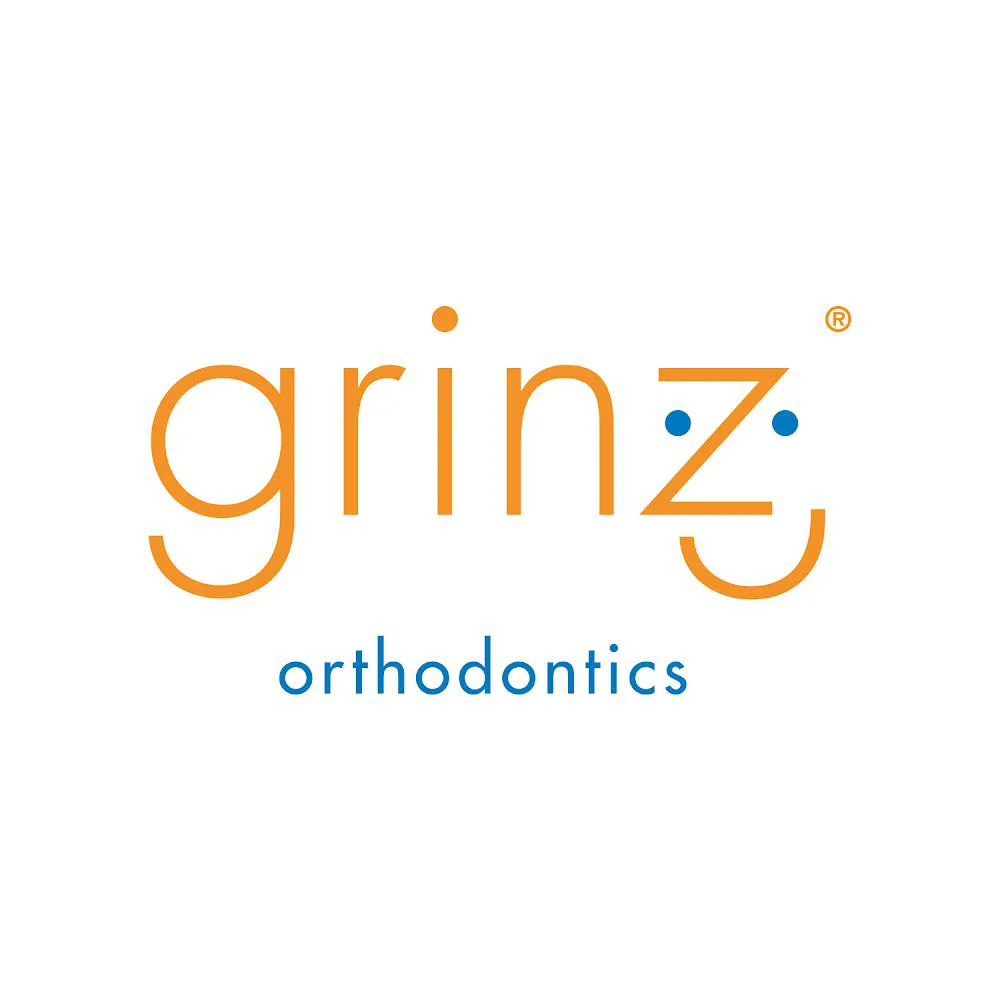 Grinz Orthodontics - Scottsdale 3