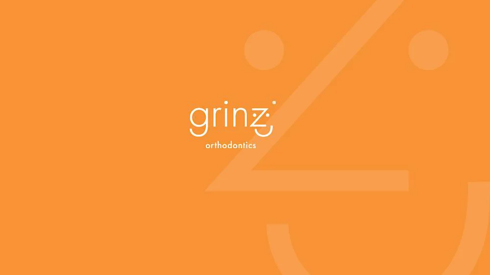 Grinz Orthodontics - Scottsdale 5