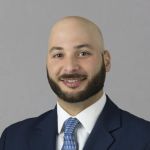 Jose A. Gigato Gonzalez, DDS
