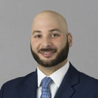 Jose A. Gigato Gonzalez, DDS ico