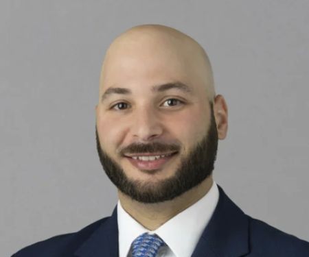 Jose A. Gigato Gonzalez, DDS