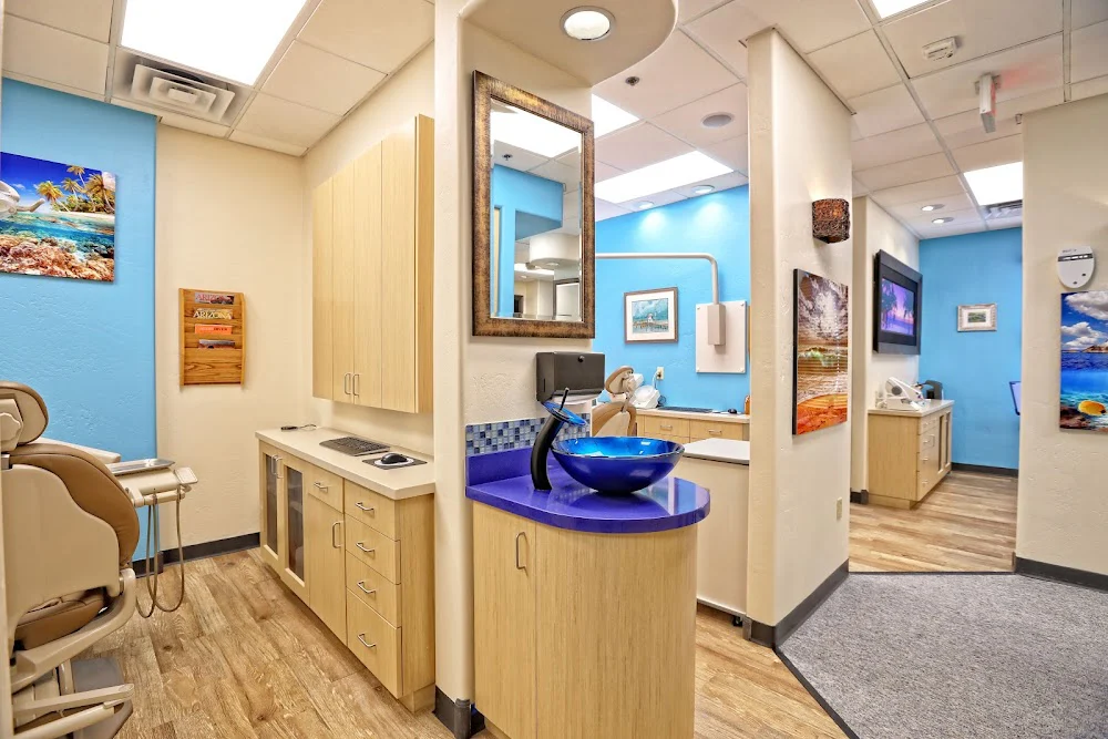 Scottsdale Laser Dentistry 6