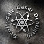 Scottsdale Laser Dentistry