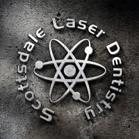Scottsdale Laser Dentistry ico