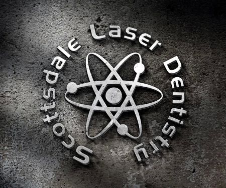 Scottsdale Laser Dentistry
