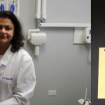 Primary Family Dental