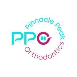 Pinnacle Peak Orthodontics 1