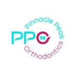 Pinnacle Peak Orthodontics