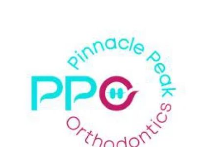 Pinnacle Peak Orthodontics