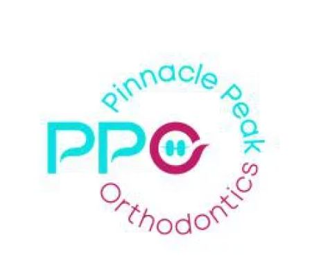 Pinnacle Peak Orthodontics