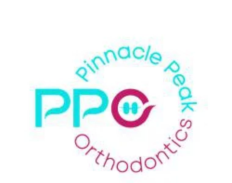 Pinnacle Peak Orthodontics