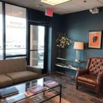 Grayhawk Prosthodontics