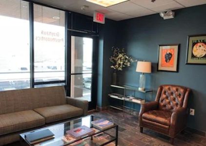 Grayhawk Prosthodontics