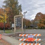 VanDyk Dental
