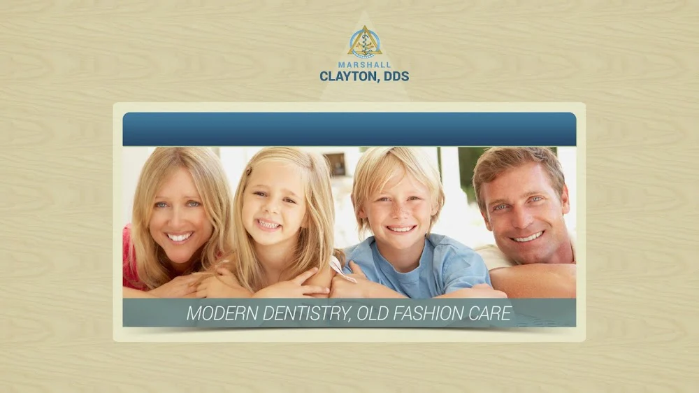 Pinnacle Peak Dentistry - Michael Schwartz DMD & Marshall Clayton DDS 7