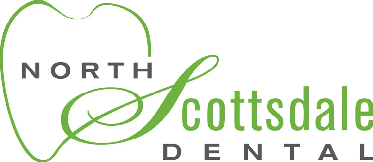 North Scottsdale Dental 2