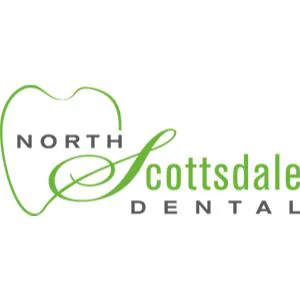 North Scottsdale Dental 1