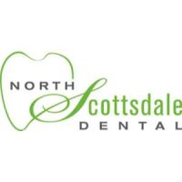 North Scottsdale Dental ico