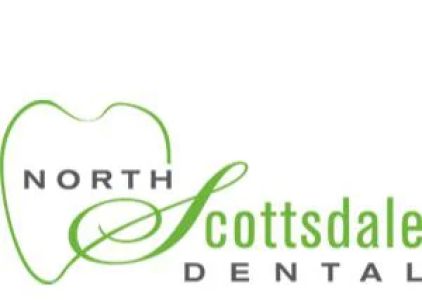 North Scottsdale Dental