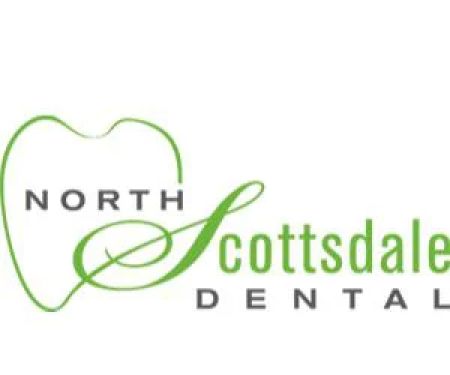 North Scottsdale Dental