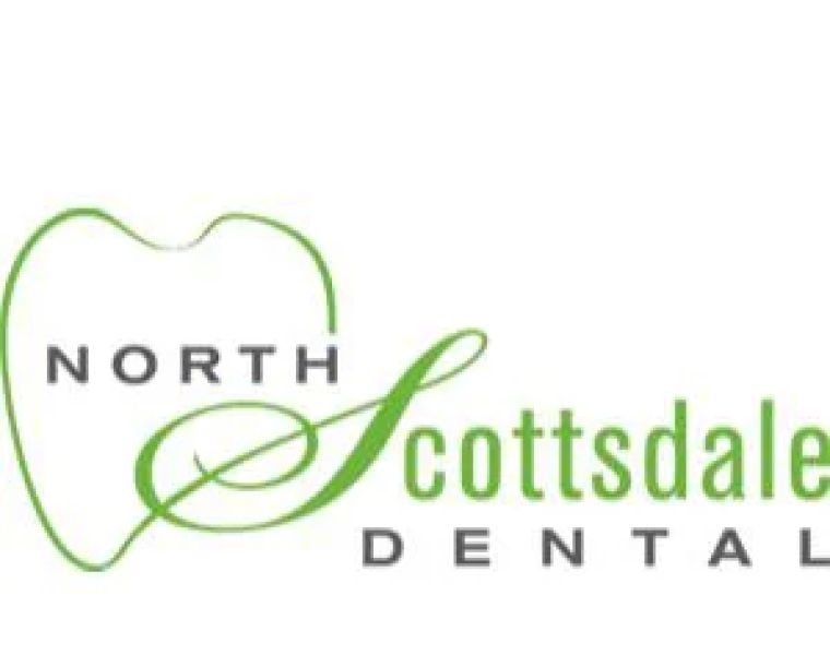 North Scottsdale Dental