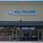 Dr. Shawn Benso