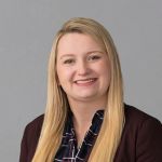 Katarina K. Foster, DDS