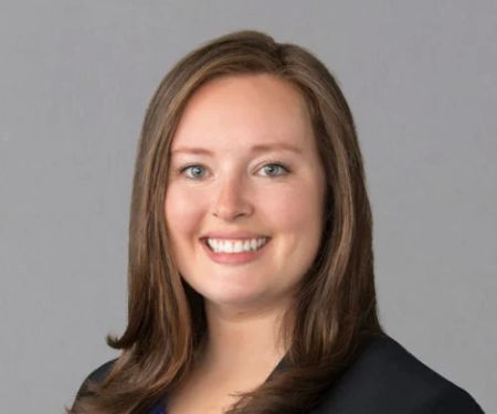 Andrea M. Berge, DDS