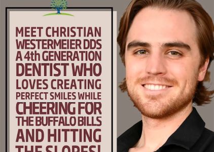Wellness Dental