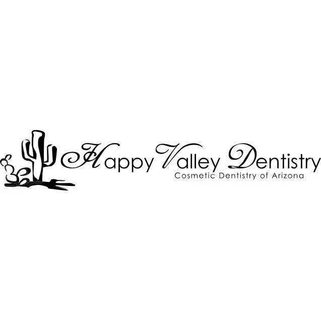 Happy Valley Family Dentistry 8