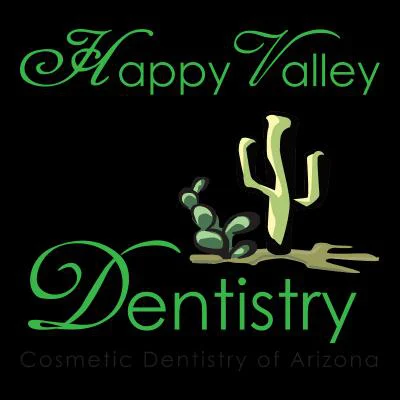 Happy Valley Family Dentistry 10