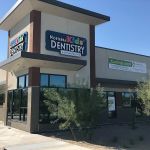 Norterra Kids' Dentistry & Orthodontics