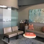 The Norterra Dentist (formerly Norterra Dental Care)