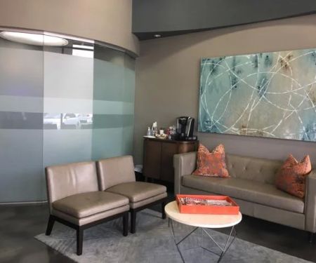 The Norterra Dentist (formerly Norterra Dental Care)