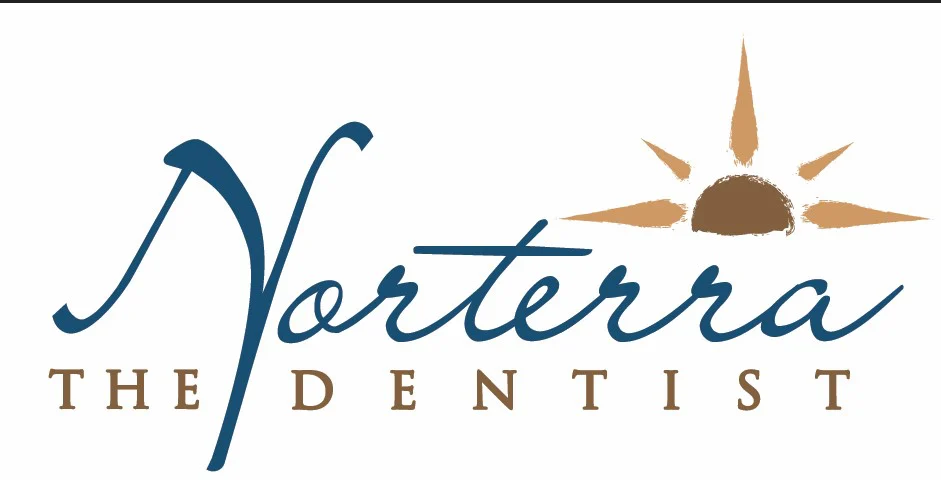 The Norterra Dentist (formerly Norterra Dental Care) 10